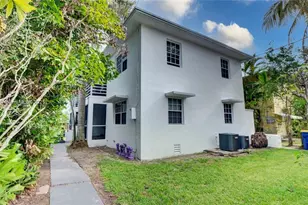 1791 Marseille Dr, Miami Beach, FL 33141 - Photo 1