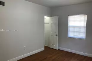 1791 Marseille Dr, Miami Beach, FL 33141 - Photo 9