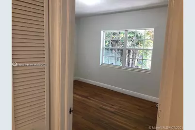 1791 Marseille Dr #2, Miami Beach, FL 33141 - Photo 7