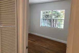 1791 Marseille Dr, Miami Beach, FL 33141 - Photo 7