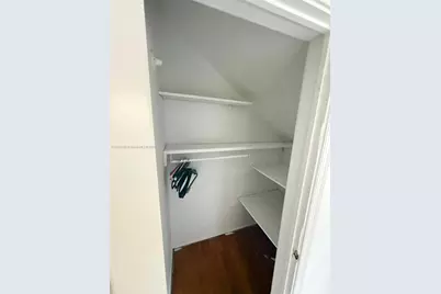 1791 Marseille Dr #2, Miami Beach, FL 33141 - Photo 29