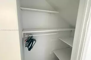 1791 Marseille Dr, Miami Beach, FL 33141 - Photo 29