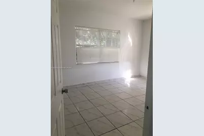 1791 Marseille Dr #2, Miami Beach, FL 33141 - Photo 19