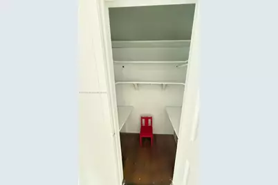 1791 Marseille Dr #2, Miami Beach, FL 33141 - Photo 25