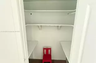 1791 Marseille Dr, Miami Beach, FL 33141 - Photo 25