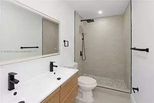 419 78th St, Miami Beach, FL 33141 - Photo 7