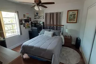 9360 SW 37th St, Miami, FL 33165 - Photo 9