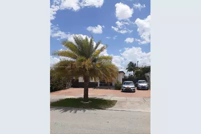 9360 SW 37th St, Miami, FL 33165 - Photo 3