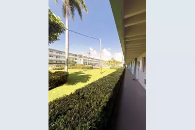 3923 NE 166th St #N208, North Miami Beach, FL 33160 - Photo 17