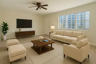 3923 NE 166th St, North Miami Beach, FL 33160 - Photo 3