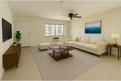 3923 NE 166th St #N208, North Miami Beach, FL 33160 - Photo 5