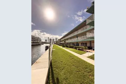 3923 NE 166th St #N208, North Miami Beach, FL 33160 - Photo 25