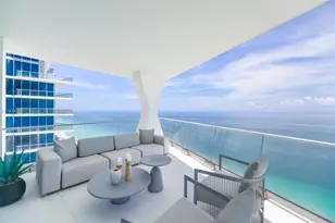 16901 Collins Ave, Sunny Isles Beach, FL 33160 - Photo 1