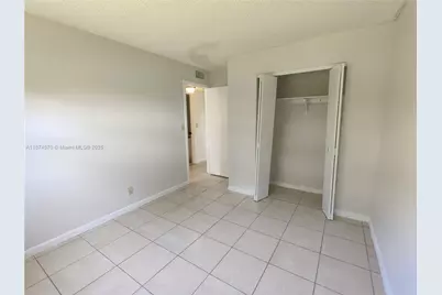 5156 NE 6th Ave #213, Oakland Park, FL 33334 - Photo 5