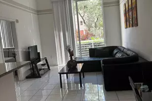 18800 NE 29th Ave, Aventura, FL 33180 - Photo 1