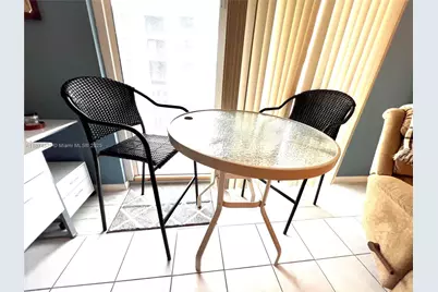 125 Ocean Ave #603, Palm Beach Shores, FL 33404 - Photo 17