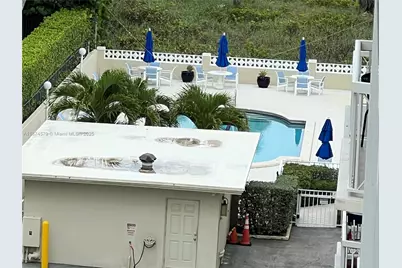 125 Ocean Ave #603, Palm Beach Shores, FL 33404 - Photo 25