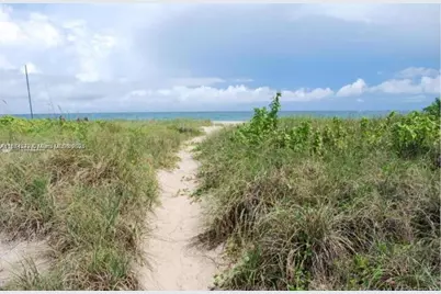 125 Ocean Ave #603, Palm Beach Shores, FL 33404 - Photo 31