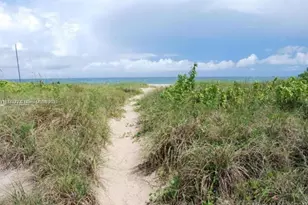 125 Ocean Ave, Palm Beach Shores, FL 33404 - Photo 31