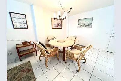 125 Ocean Ave #603, Palm Beach Shores, FL 33404 - Photo 15