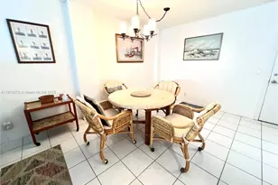 125 Ocean Ave, Palm Beach Shores, FL 33404 - Photo 15