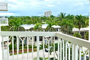 125 Ocean Ave, Palm Beach Shores, FL 33404 - Photo 19