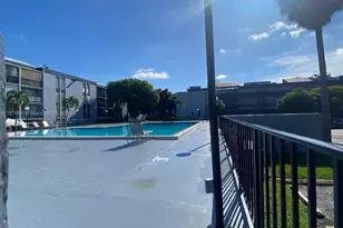 8821 W Flagler St, Miami, FL 33174 - Photo 47