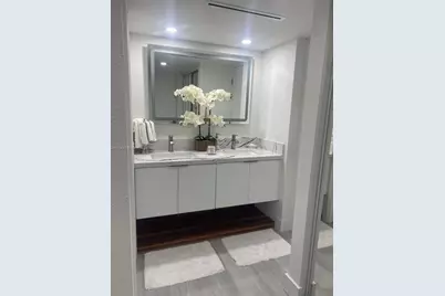 8821 W Flagler St #503, Miami, FL 33174 - Photo 25