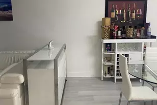 8821 W Flagler St, Miami, FL 33174 - Photo 17