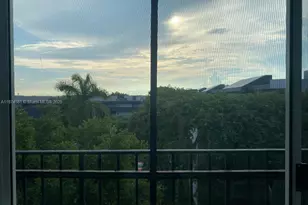 8821 W Flagler St, Miami, FL 33174 - Photo 43