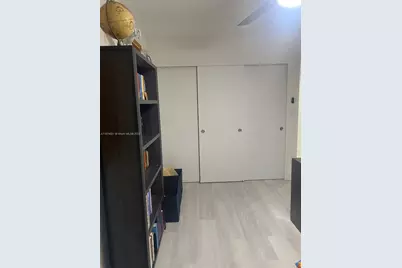 8821 W Flagler St #503, Miami, FL 33174 - Photo 35