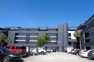 8821 W Flagler St, Miami, FL 33174 - Photo 3