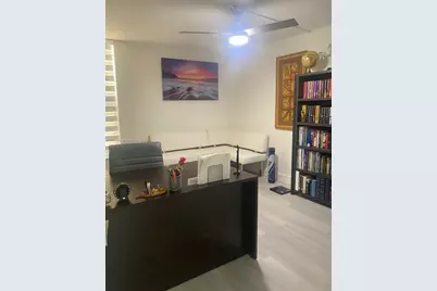 8821 W Flagler St #503, Miami, FL 33174 - Photo 37