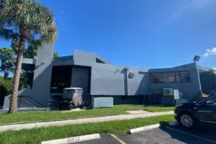 8821 W Flagler St, Miami, FL 33174 - Photo 45