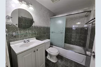 8185 NW 7th St #506, Miami, FL 33126 - Photo 11