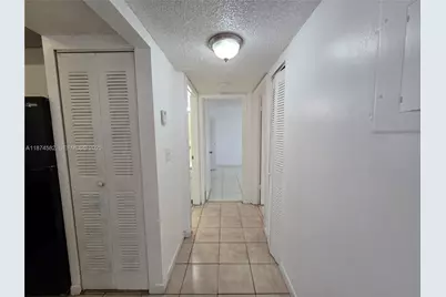 8185 NW 7th St #506, Miami, FL 33126 - Photo 5