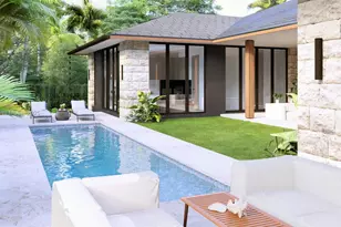 7840 SW 98th St, Miami, FL 33156 - Photo 5