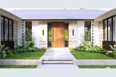 7840 SW 98th St, Miami, FL 33156 - Photo 3