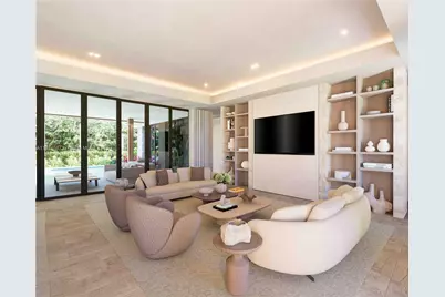 7840 SW 98th St, Miami, FL 33156 - Photo 9