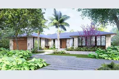 7840 SW 98th St, Miami, FL 33156 - Photo 1