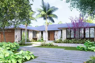 7840 SW 98th St, Miami, FL 33156 - Photo 1