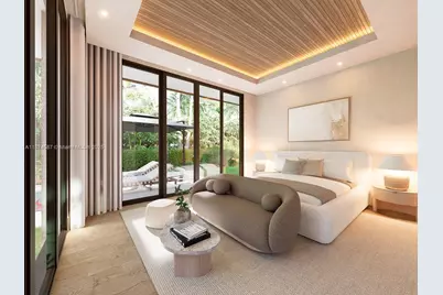 7840 SW 98th St, Miami, FL 33156 - Photo 15