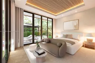 7840 SW 98th St, Miami, FL 33156 - Photo 15