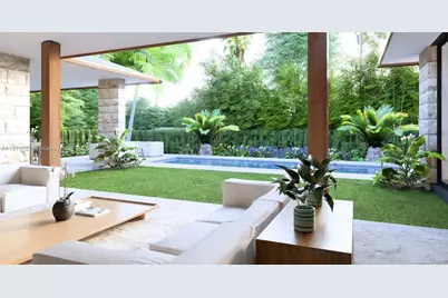 7840 SW 98th St, Miami, FL 33156 - Photo 7