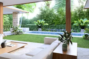 7840 SW 98th St, Miami, FL 33156 - Photo 7