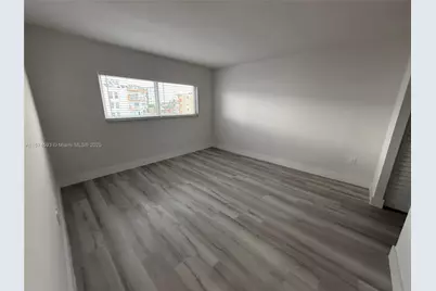 3626 NE 168th St #404, North Miami Beach, FL 33160 - Photo 7