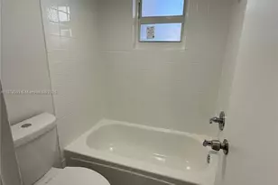 3626 NE 168th St, North Miami Beach, FL 33160 - Photo 9