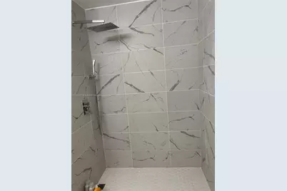 8203 NW 9th Ct #2, Plantation, FL 33324 - Photo 13