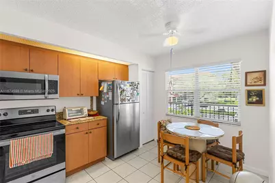1101 SW 128th Ter #204C, Pembroke Pines, FL 33027 - Photo 17