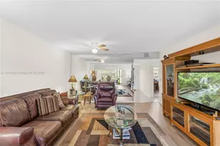 1101 SW 128th Terrace, Pembroke Pines, FL 33027 - Photo 9